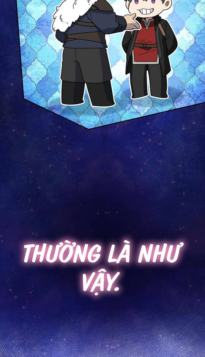 Người mới này quá mạnh chapter 81 - Upload bởi truyensieuhay.com