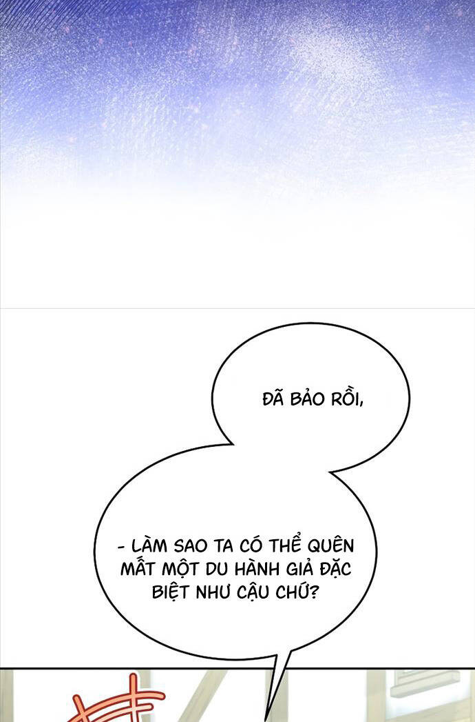 Người mới này quá mạnh chapter 81 - Upload bởi truyensieuhay.com