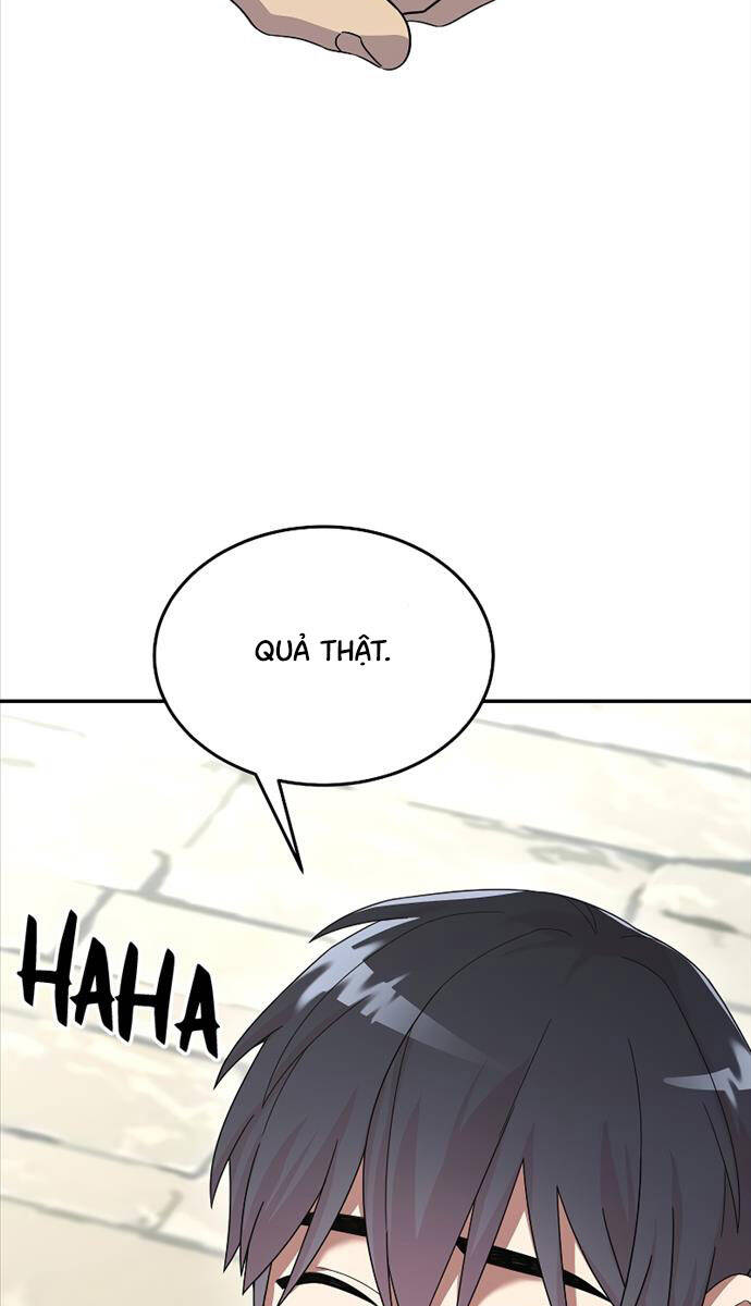 Người mới này quá mạnh chapter 81 - Upload bởi truyensieuhay.com