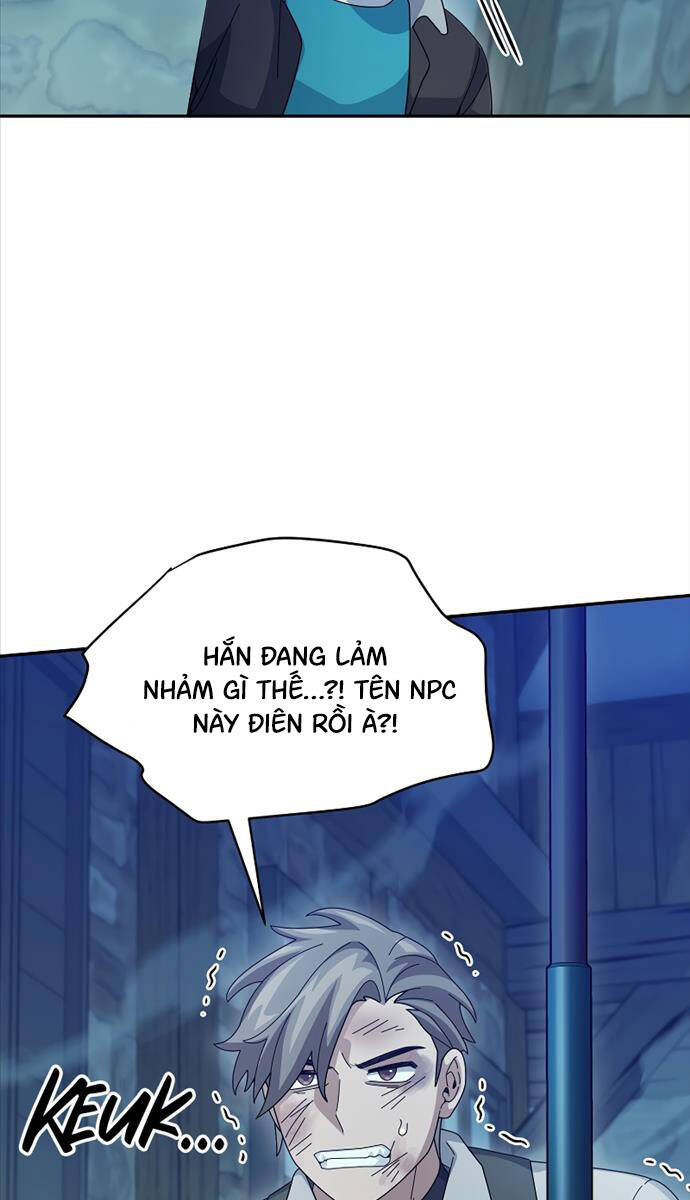 Người mới này quá mạnh chapter 81 - Upload bởi truyensieuhay.com