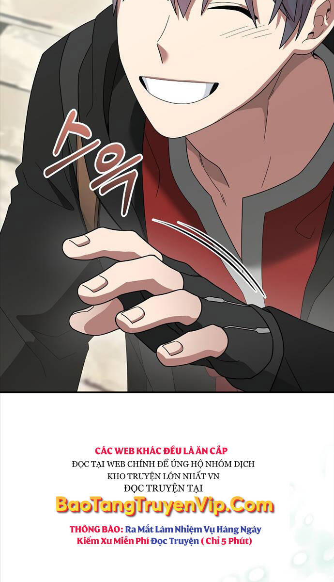 Người mới này quá mạnh chapter 81 - Upload bởi truyensieuhay.com