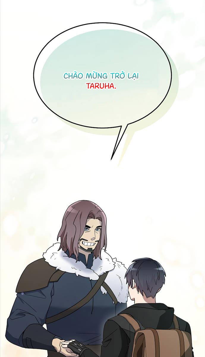 Người mới này quá mạnh chapter 81 - Upload bởi truyensieuhay.com