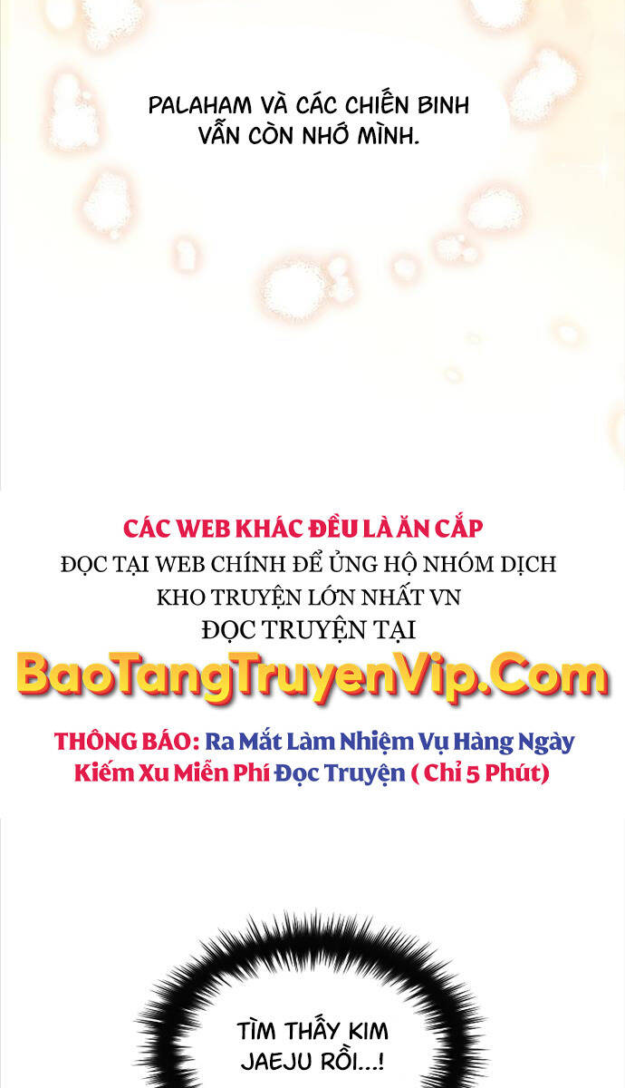 Người mới này quá mạnh chapter 81 - Upload bởi truyensieuhay.com