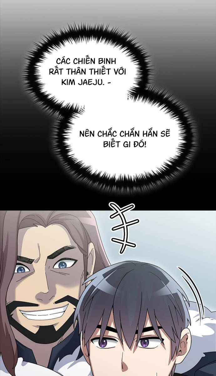 Người mới này quá mạnh chapter 81 - Upload bởi truyensieuhay.com