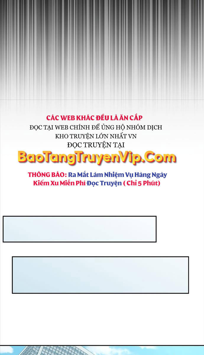 Người mới này quá mạnh chapter 81 - Upload bởi truyensieuhay.com