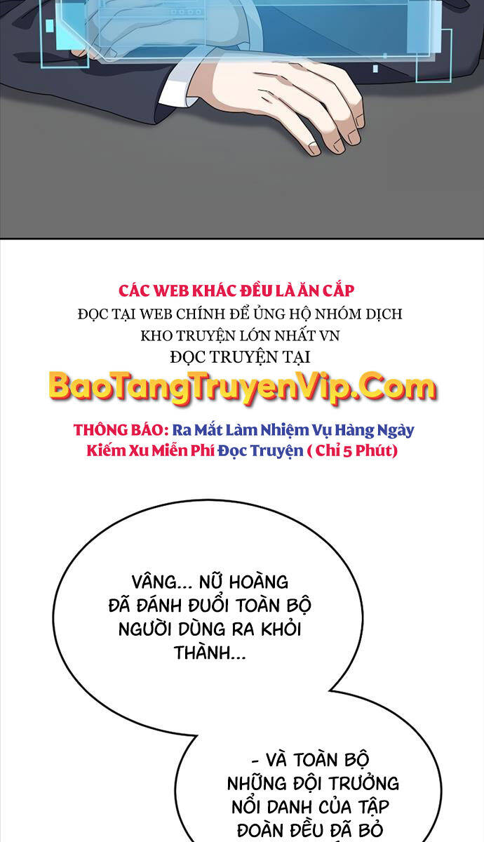 Người mới này quá mạnh chapter 81 - Upload bởi truyensieuhay.com