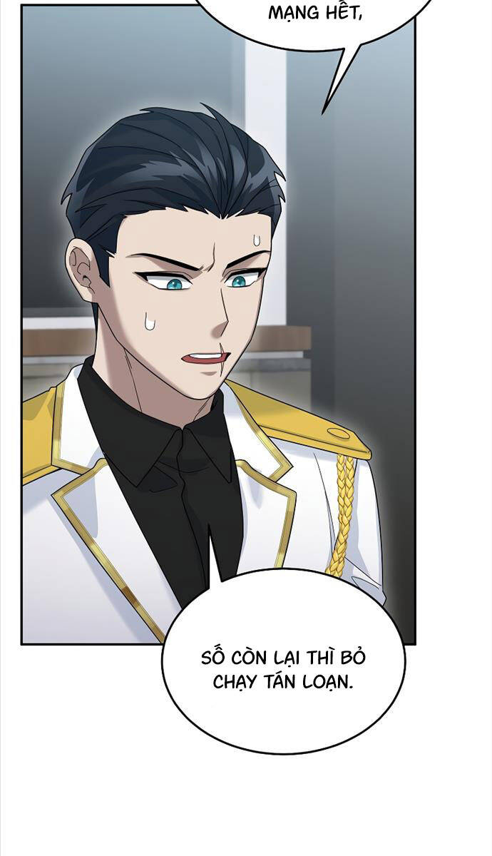 Người mới này quá mạnh chapter 81 - Upload bởi truyensieuhay.com