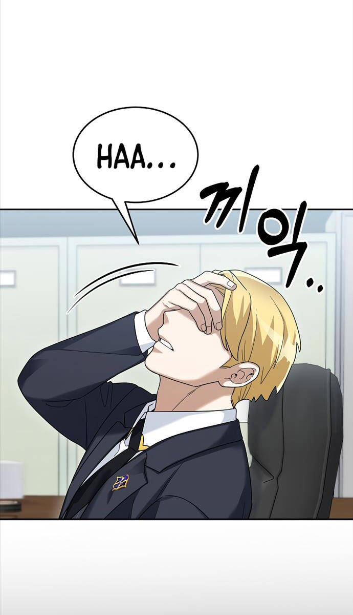 Người mới này quá mạnh chapter 81 - Upload bởi truyensieuhay.com