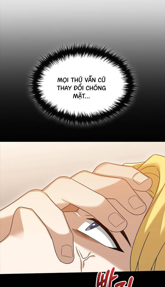 Người mới này quá mạnh chapter 81 - Upload bởi truyensieuhay.com