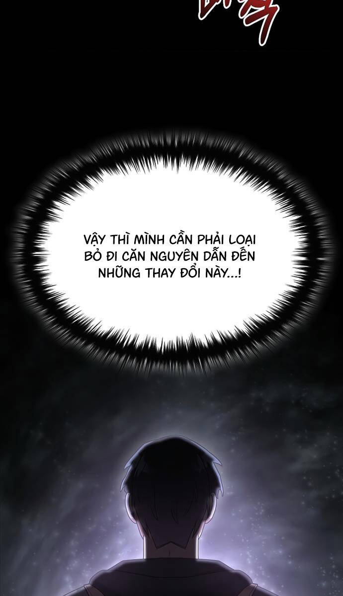 Người mới này quá mạnh chapter 81 - Upload bởi truyensieuhay.com