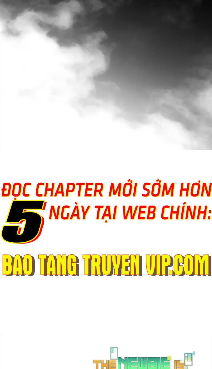 Người mới này quá mạnh chapter 81 - Upload bởi truyensieuhay.com