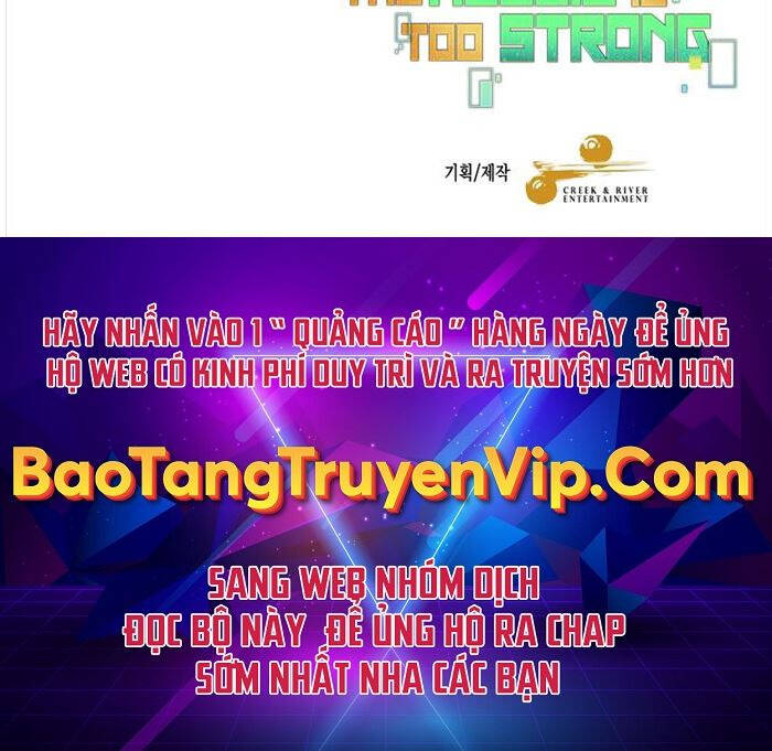 Người mới này quá mạnh chapter 81 - Upload bởi truyensieuhay.com
