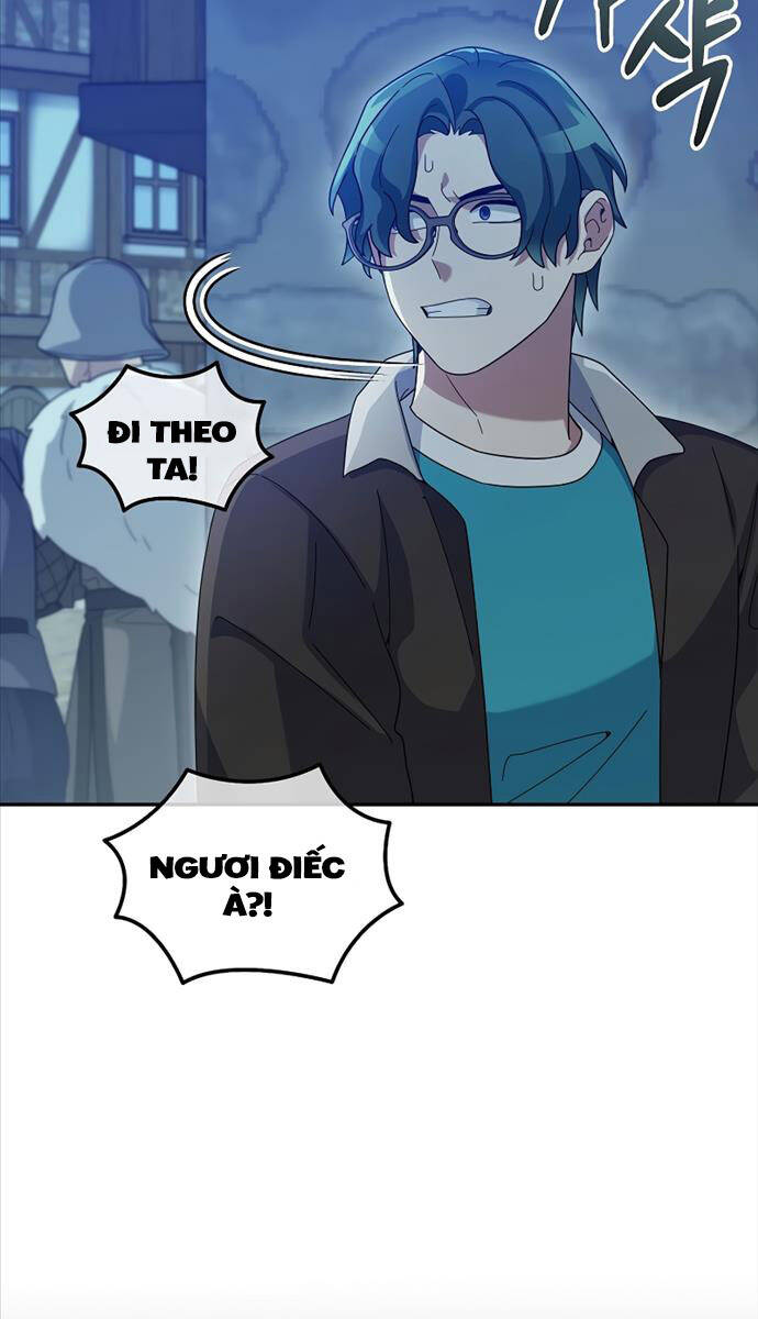 Người mới này quá mạnh chapter 81 - Upload bởi truyensieuhay.com