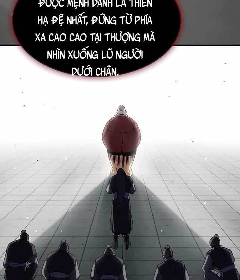 Thiên Qua Thư Khố Đại Công Tử chapter 1 - Upload bởi truyensieuhay.com