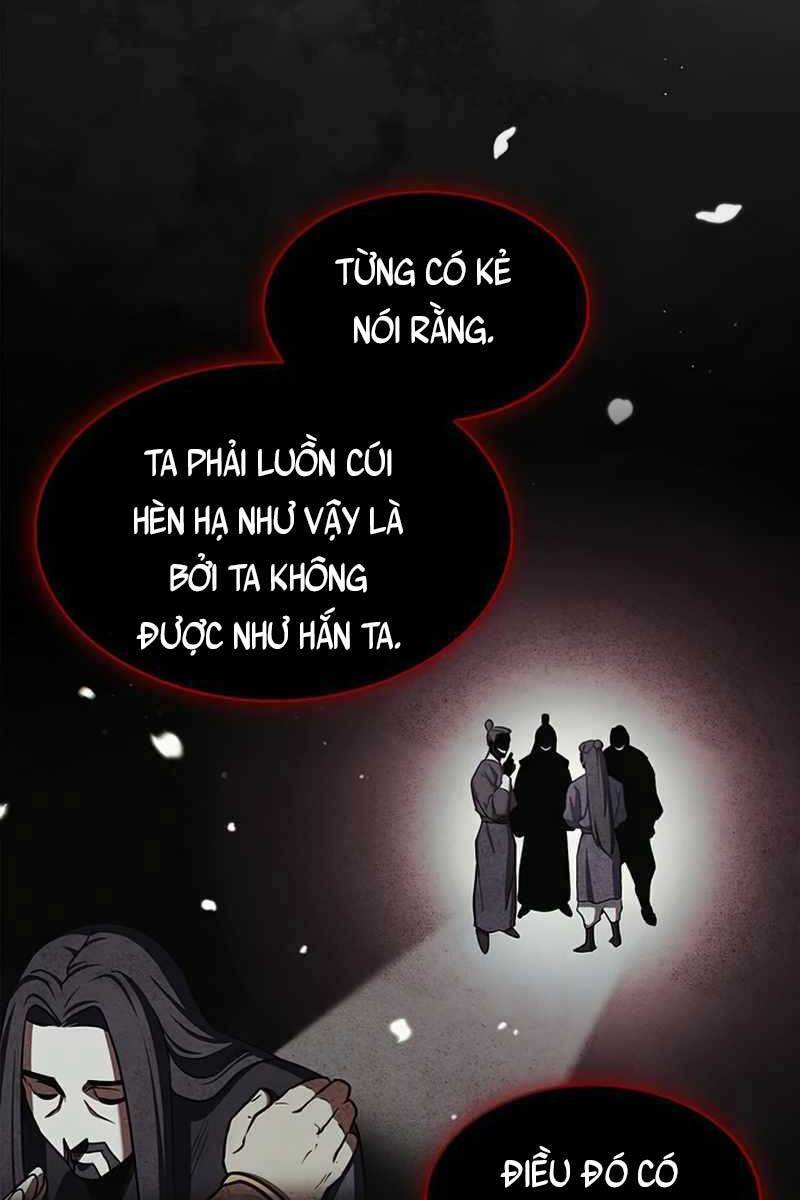 Thiên Qua Thư Khố Đại Công Tử chapter 1 - Upload bởi truyensieuhay.com