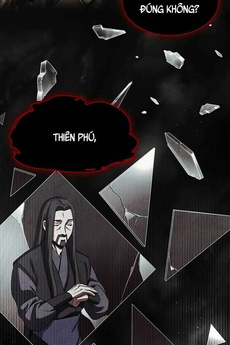 Thiên Qua Thư Khố Đại Công Tử chapter 1 - Upload bởi truyensieuhay.com