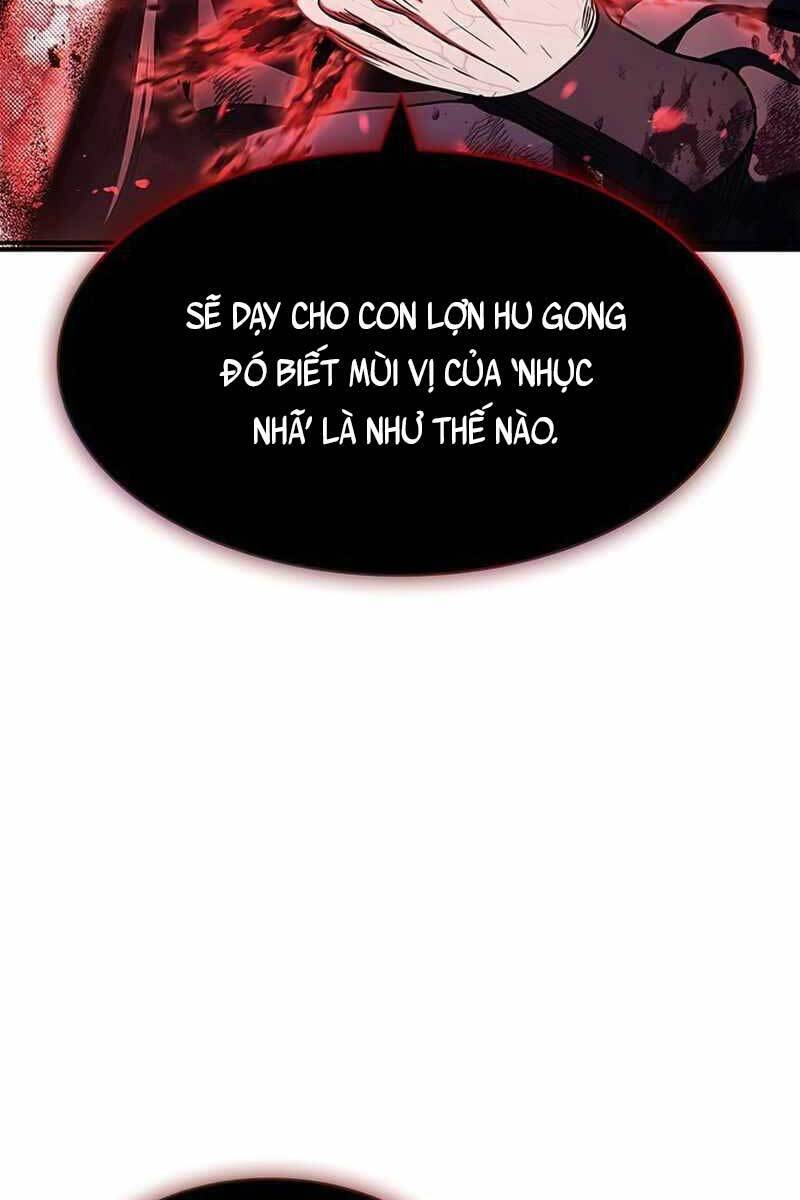 Thiên Qua Thư Khố Đại Công Tử chapter 1 - Upload bởi truyensieuhay.com