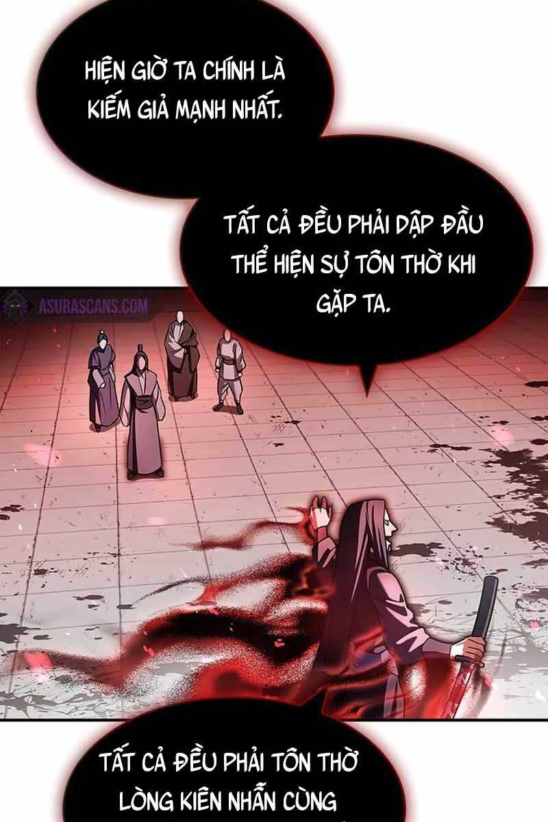 Thiên Qua Thư Khố Đại Công Tử chapter 1 - Upload bởi truyensieuhay.com