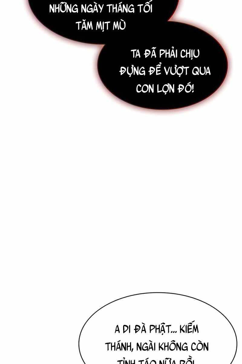 Thiên Qua Thư Khố Đại Công Tử chapter 1 - Upload bởi truyensieuhay.com