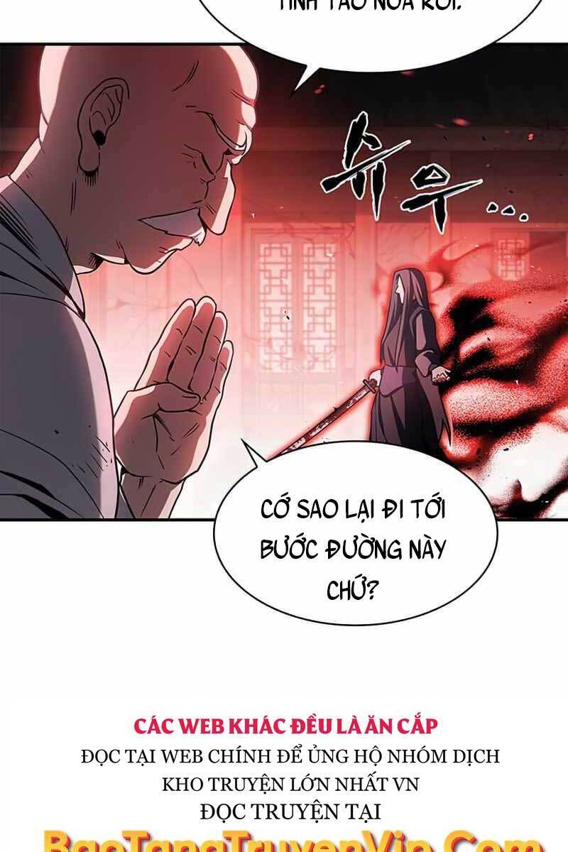 Thiên Qua Thư Khố Đại Công Tử chapter 1 - Upload bởi truyensieuhay.com