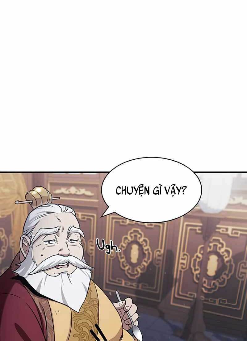 Thiên Qua Thư Khố Đại Công Tử chapter 1 - Upload bởi truyensieuhay.com