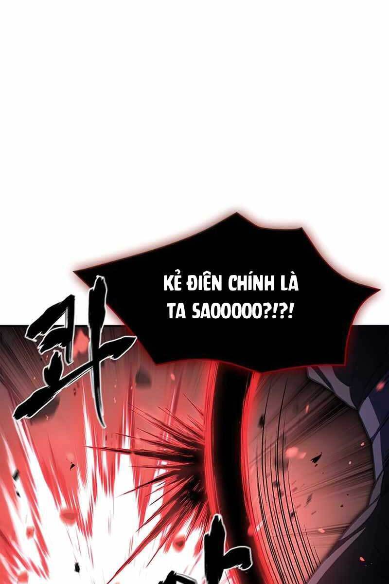 Thiên Qua Thư Khố Đại Công Tử chapter 1 - Upload bởi truyensieuhay.com