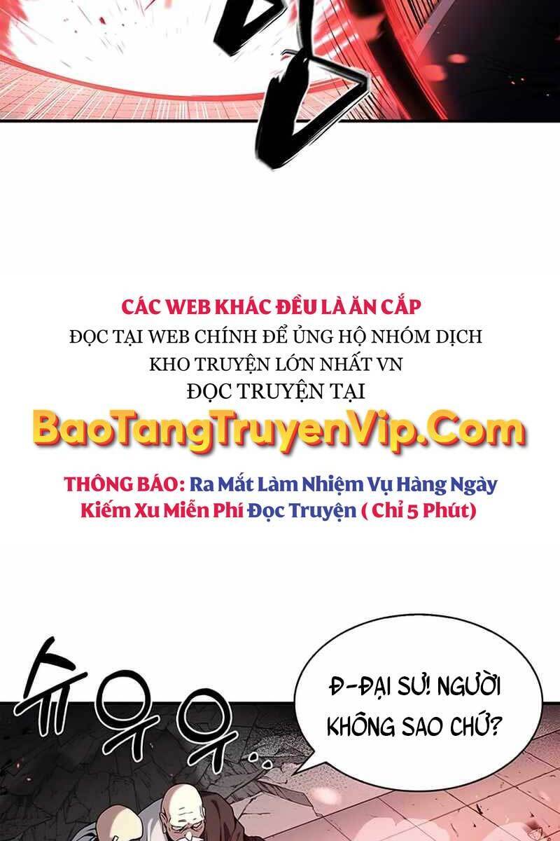 Thiên Qua Thư Khố Đại Công Tử chapter 1 - Upload bởi truyensieuhay.com