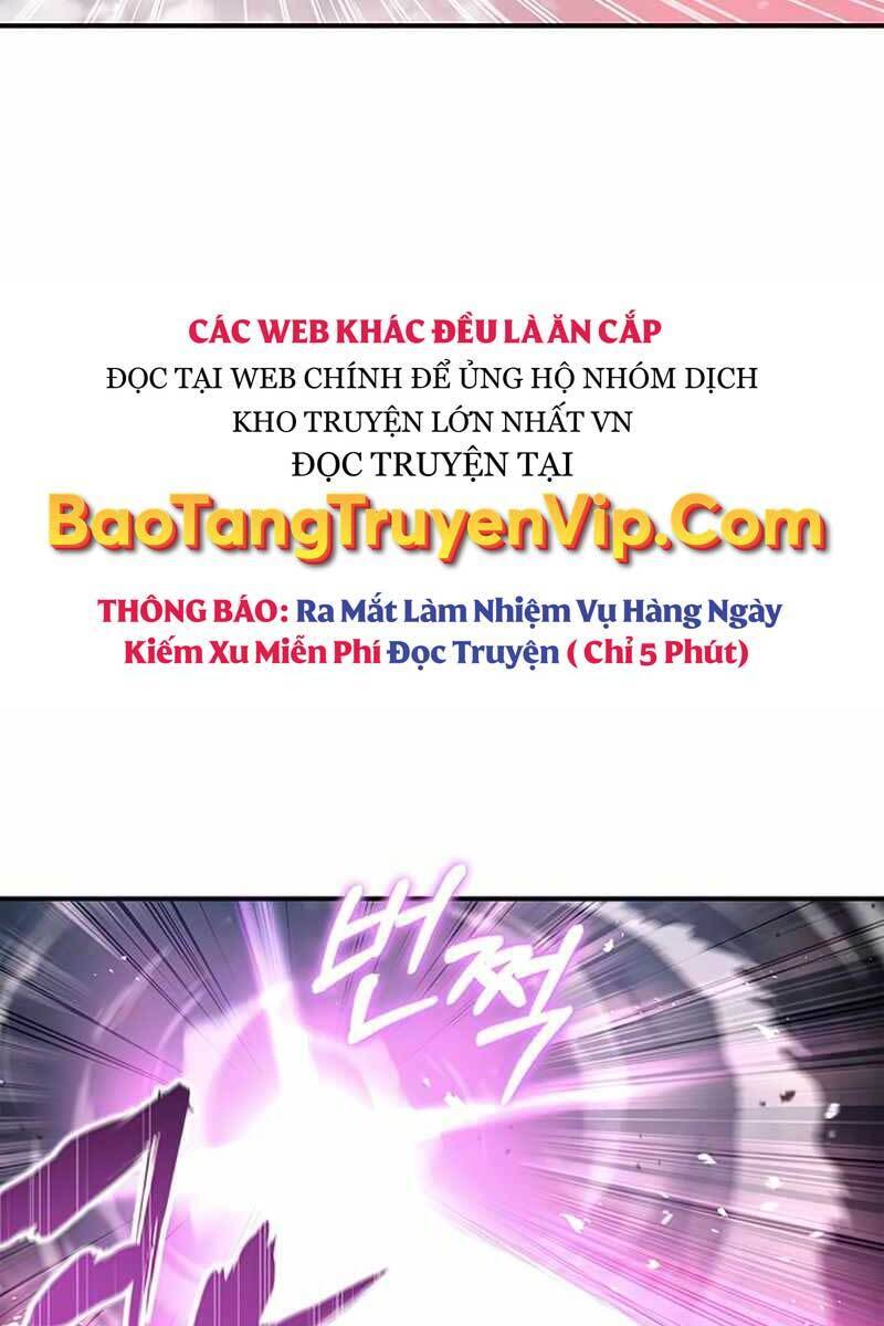 Thiên Qua Thư Khố Đại Công Tử chapter 1 - Upload bởi truyensieuhay.com