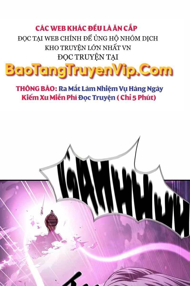 Thiên Qua Thư Khố Đại Công Tử chapter 1 - Upload bởi truyensieuhay.com