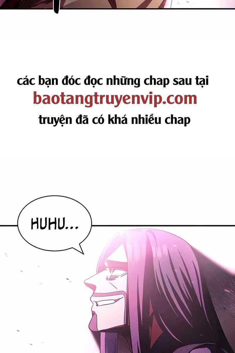 Thiên Qua Thư Khố Đại Công Tử chapter 1 - Upload bởi truyensieuhay.com