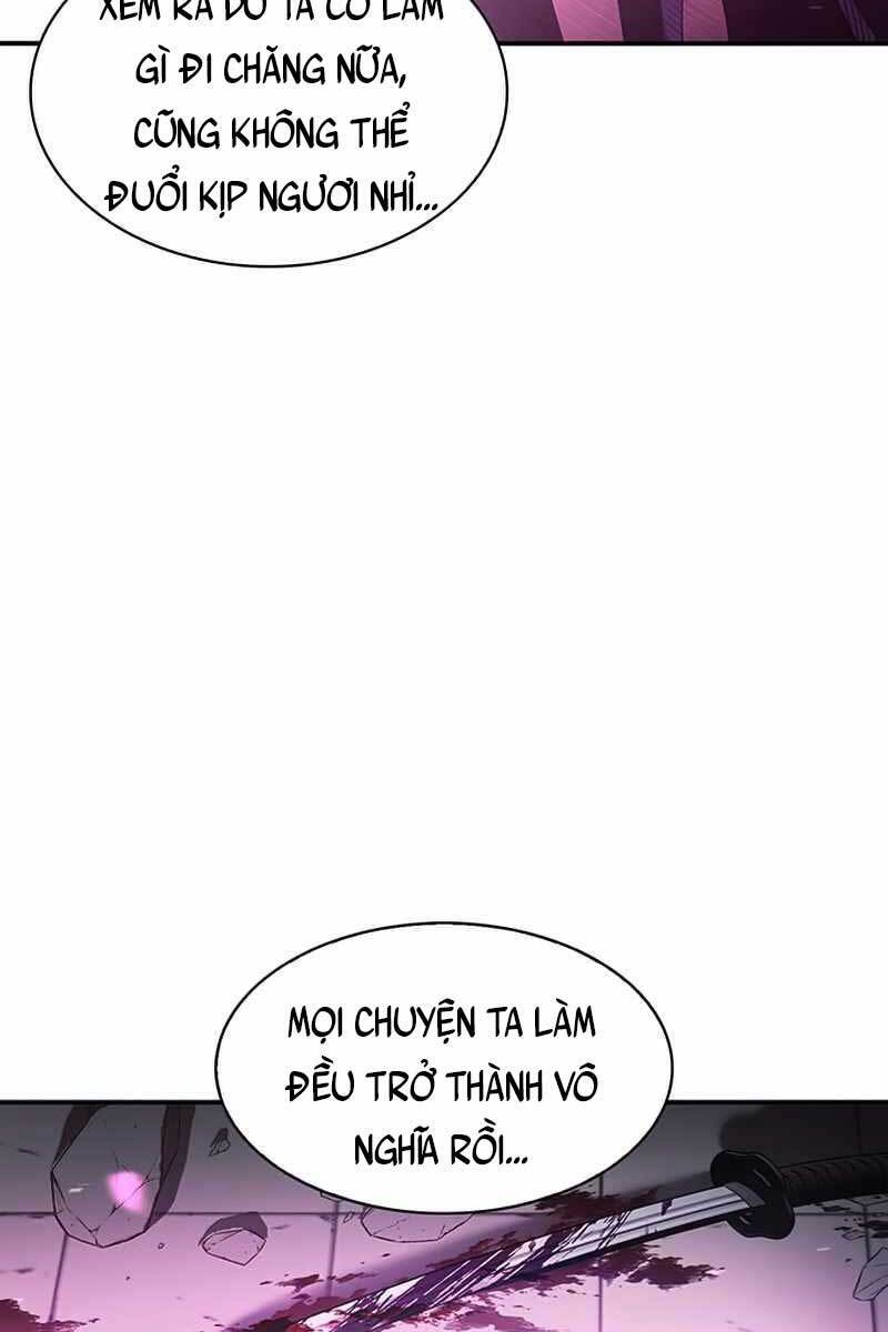 Thiên Qua Thư Khố Đại Công Tử chapter 1 - Upload bởi truyensieuhay.com