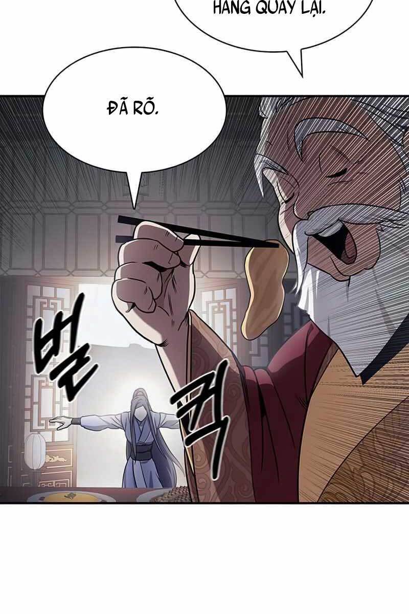 Thiên Qua Thư Khố Đại Công Tử chapter 1 - Upload bởi truyensieuhay.com