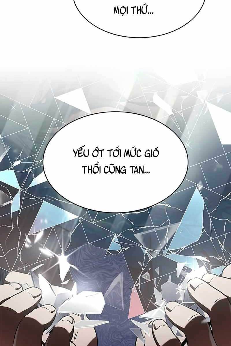 Thiên Qua Thư Khố Đại Công Tử chapter 1 - Upload bởi truyensieuhay.com