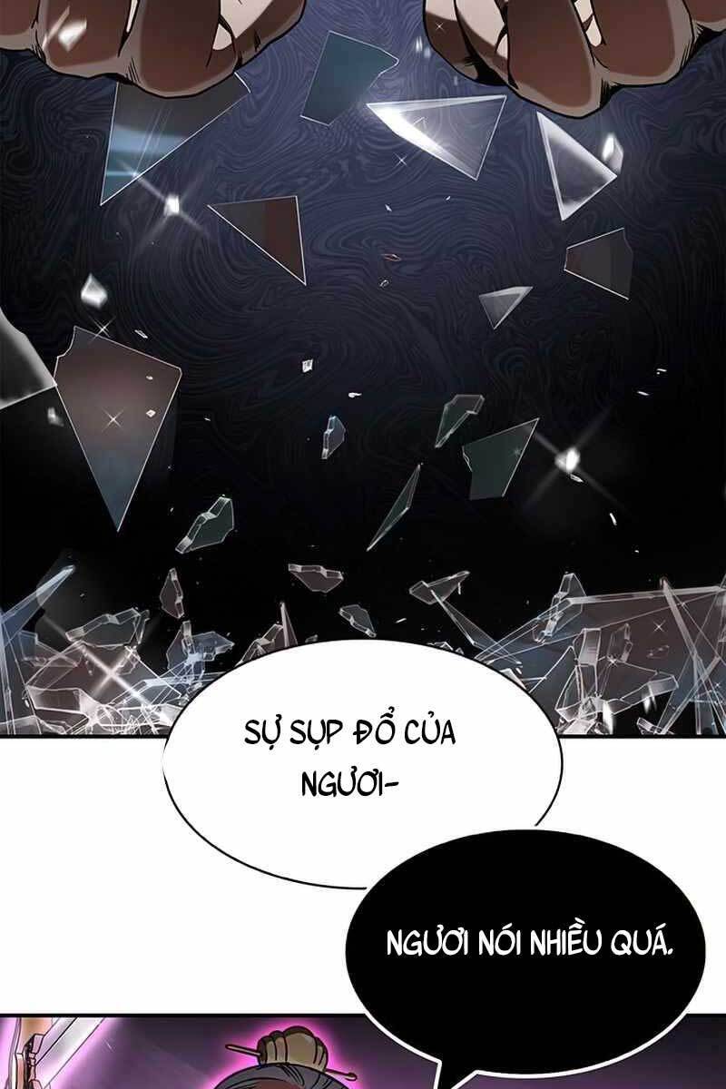 Thiên Qua Thư Khố Đại Công Tử chapter 1 - Upload bởi truyensieuhay.com
