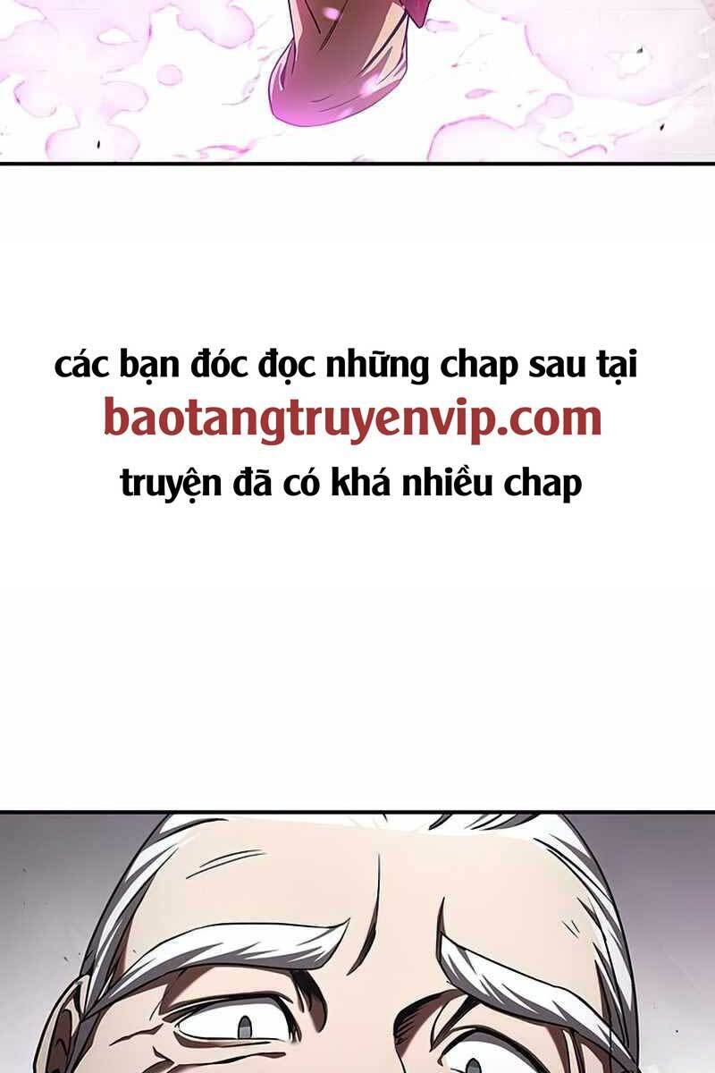 Thiên Qua Thư Khố Đại Công Tử chapter 1 - Upload bởi truyensieuhay.com