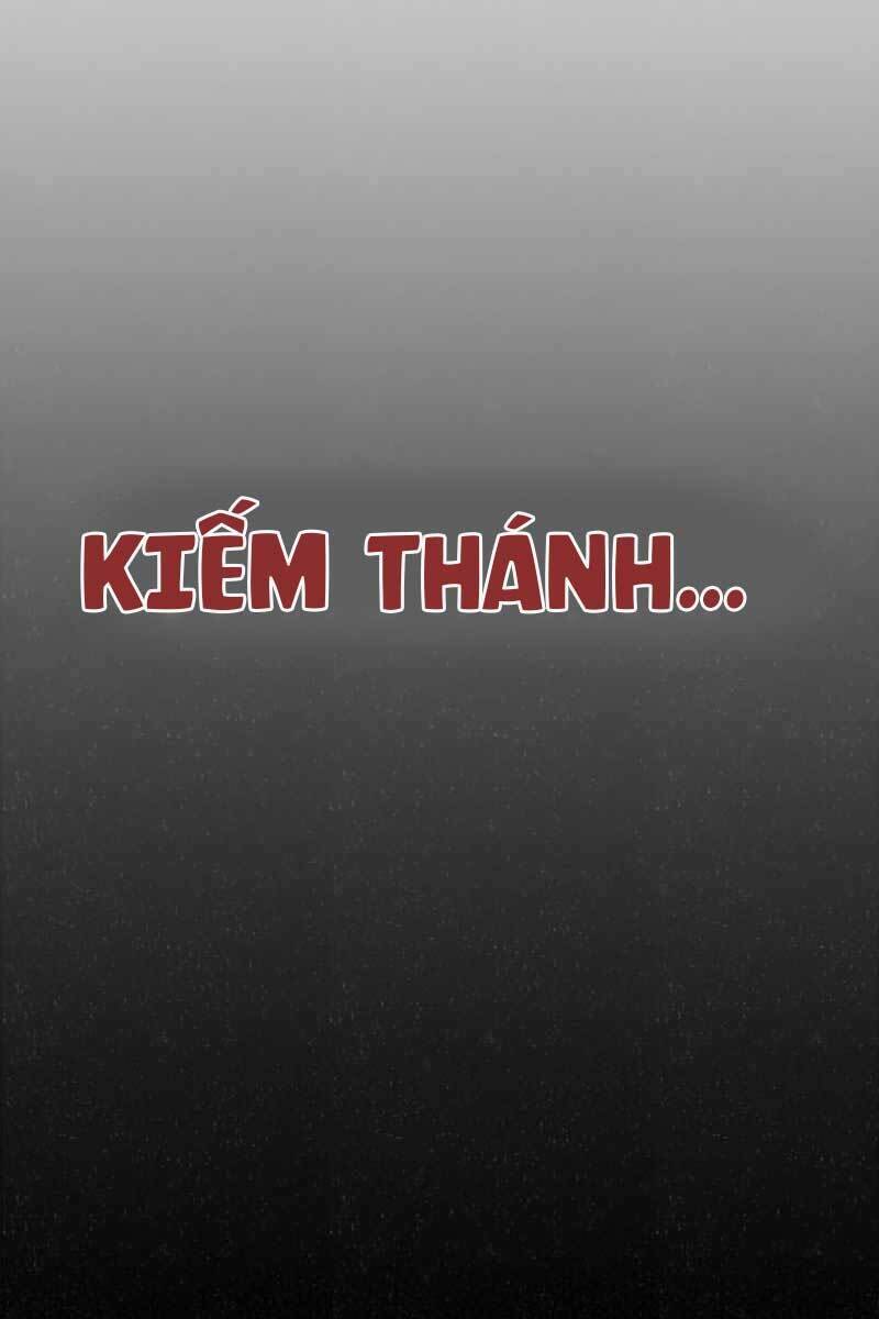 Thiên Qua Thư Khố Đại Công Tử chapter 1 - Upload bởi truyensieuhay.com