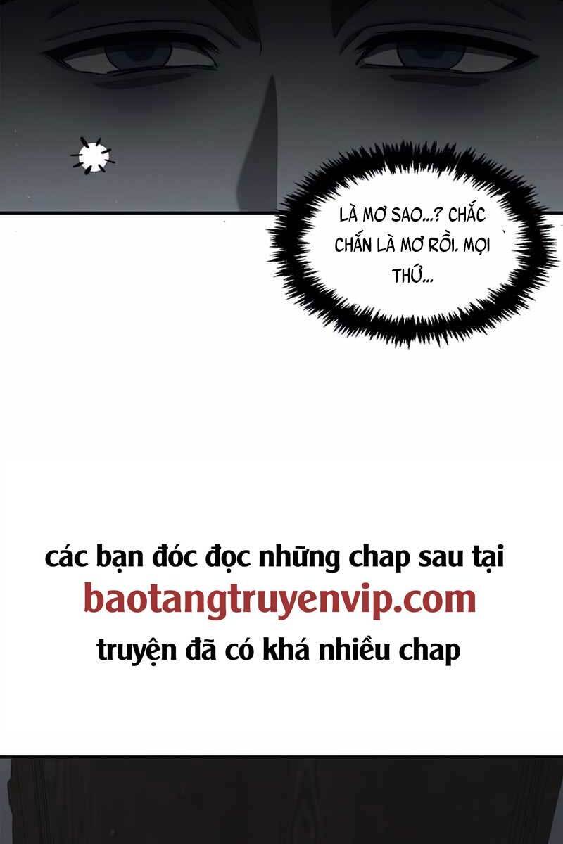 Thiên Qua Thư Khố Đại Công Tử chapter 1 - Upload bởi truyensieuhay.com
