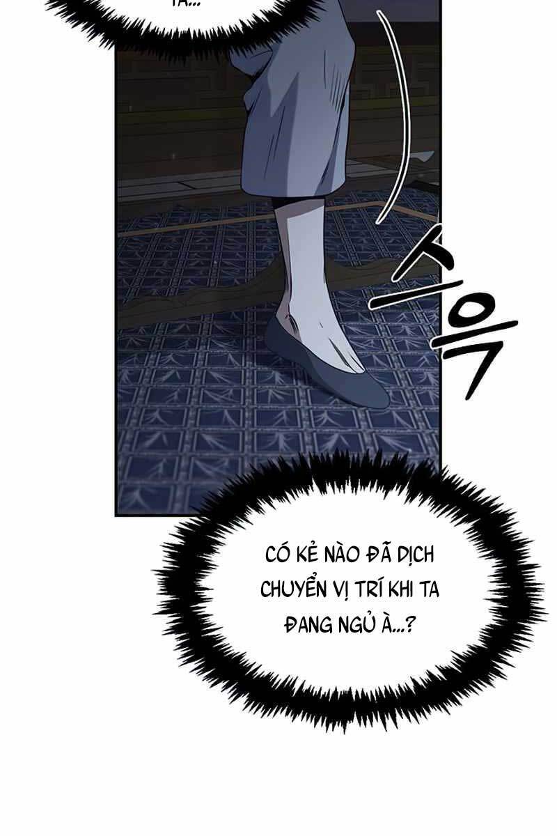 Thiên Qua Thư Khố Đại Công Tử chapter 1 - Upload bởi truyensieuhay.com