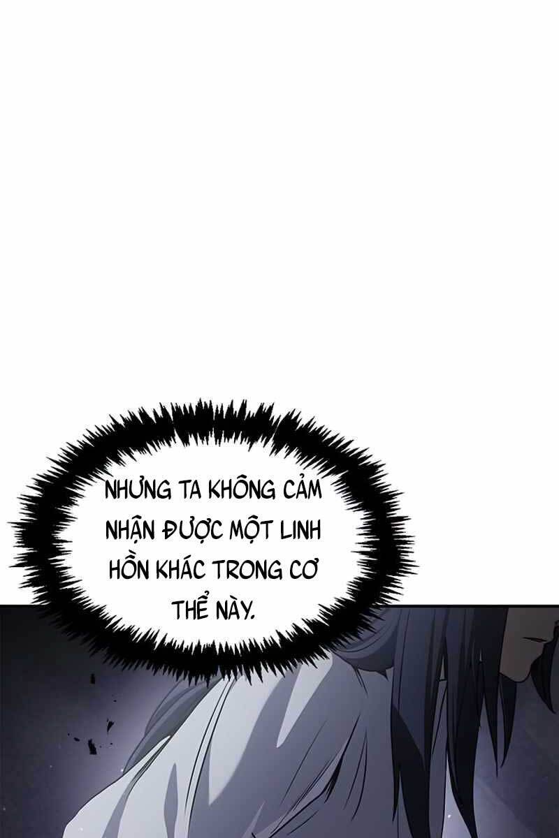 Thiên Qua Thư Khố Đại Công Tử chapter 1 - Upload bởi truyensieuhay.com