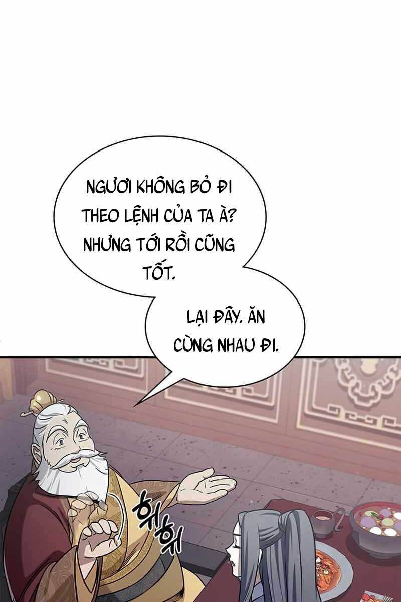 Thiên Qua Thư Khố Đại Công Tử chapter 1 - Upload bởi truyensieuhay.com
