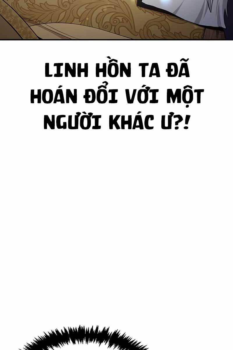 Thiên Qua Thư Khố Đại Công Tử chapter 1 - Upload bởi truyensieuhay.com
