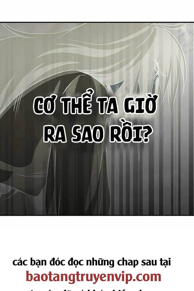 Thiên Qua Thư Khố Đại Công Tử chapter 1 - Upload bởi truyensieuhay.com