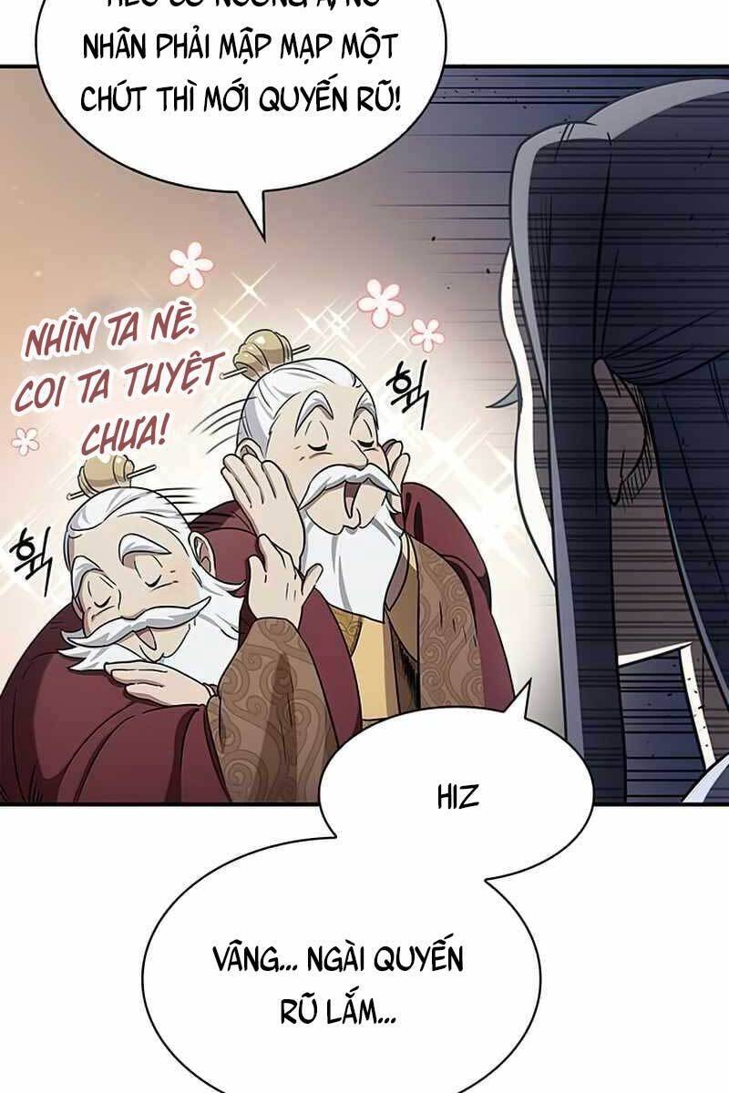 Thiên Qua Thư Khố Đại Công Tử chapter 1 - Upload bởi truyensieuhay.com