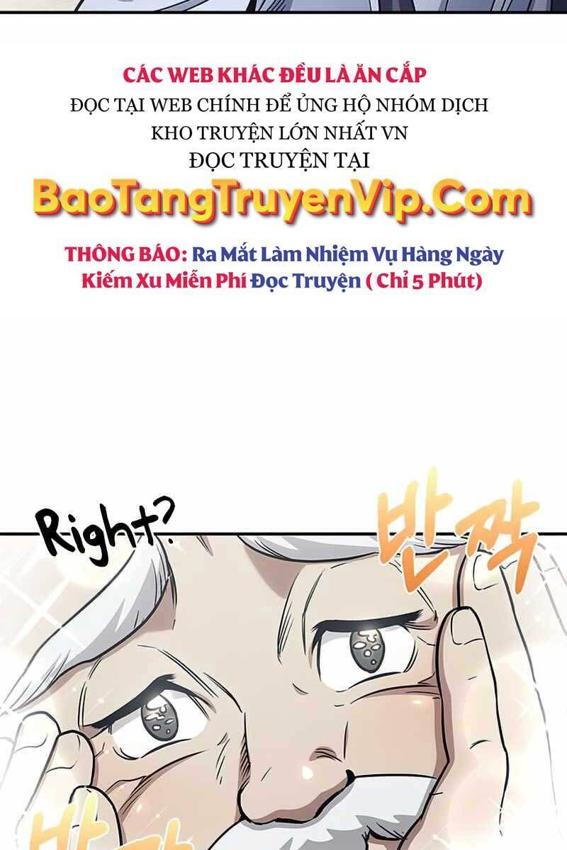 Thiên Qua Thư Khố Đại Công Tử chapter 1 - Upload bởi truyensieuhay.com