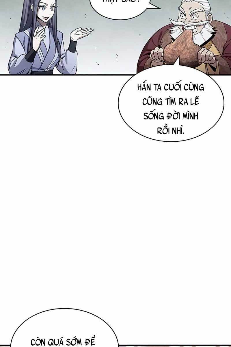 Thiên Qua Thư Khố Đại Công Tử chapter 1 - Upload bởi truyensieuhay.com
