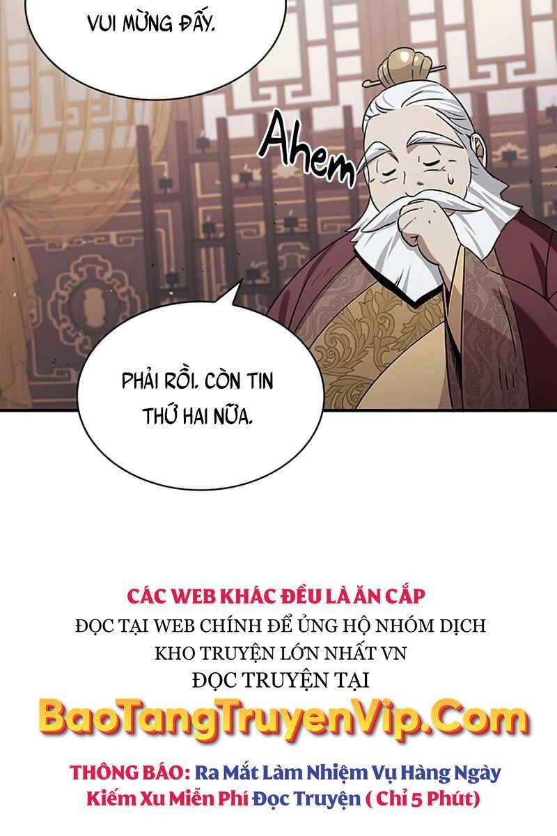 Thiên Qua Thư Khố Đại Công Tử chapter 1 - Upload bởi truyensieuhay.com