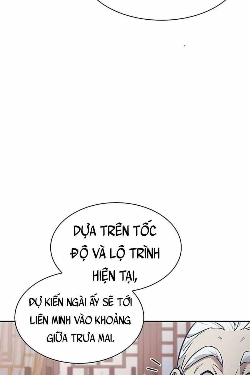Thiên Qua Thư Khố Đại Công Tử chapter 1 - Upload bởi truyensieuhay.com