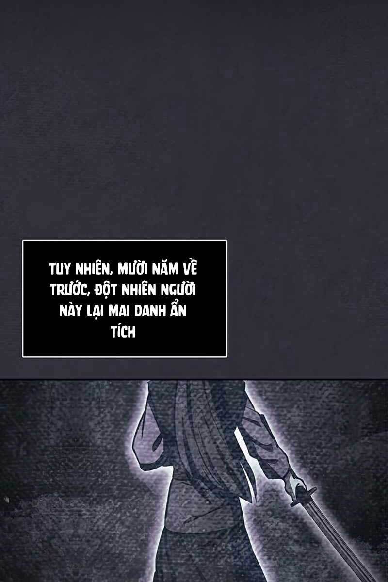 Thiên Qua Thư Khố Đại Công Tử chapter 1 - Upload bởi truyensieuhay.com