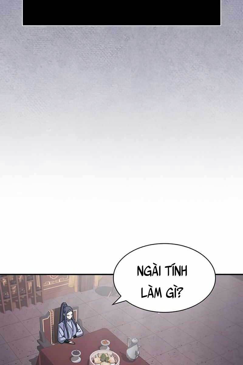 Thiên Qua Thư Khố Đại Công Tử chapter 1 - Upload bởi truyensieuhay.com