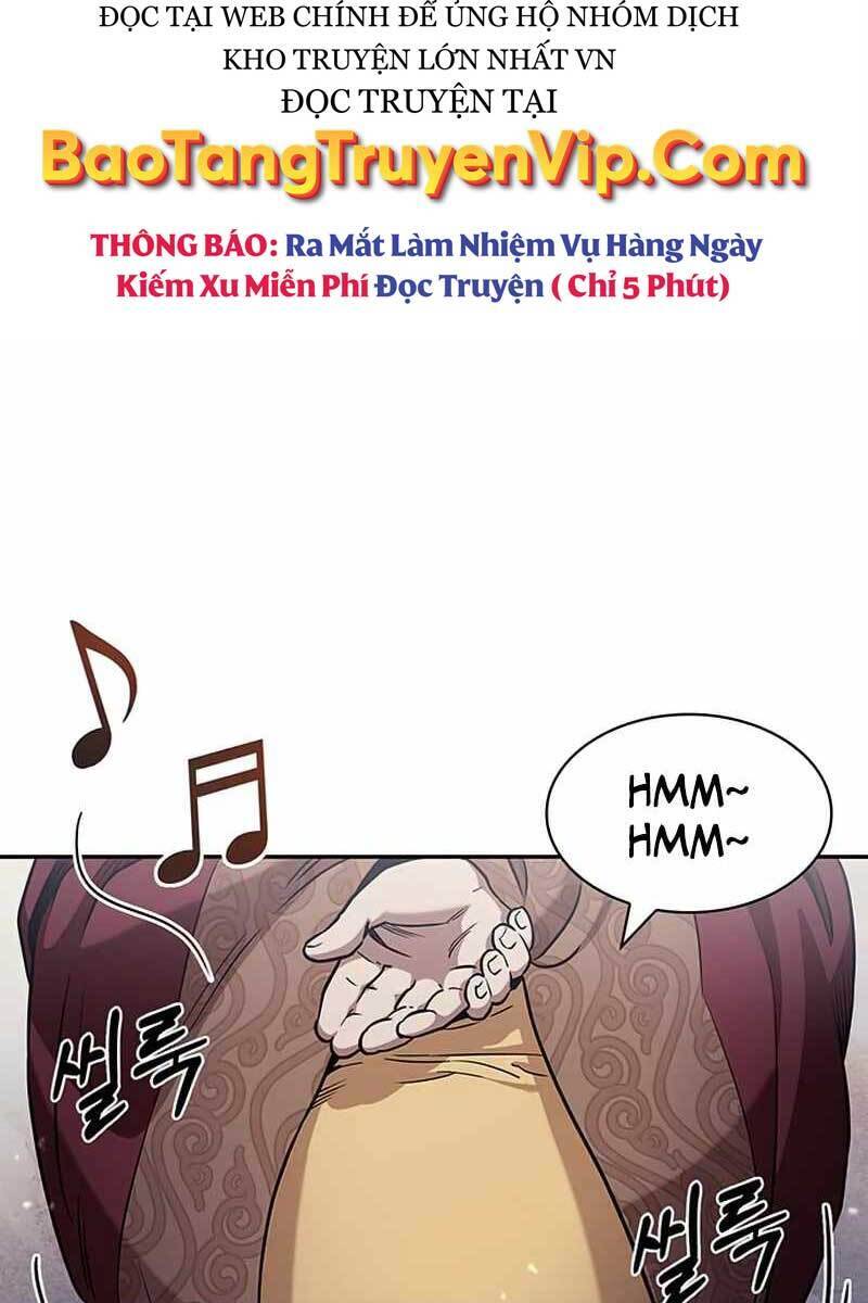 Thiên Qua Thư Khố Đại Công Tử chapter 1 - Upload bởi truyensieuhay.com